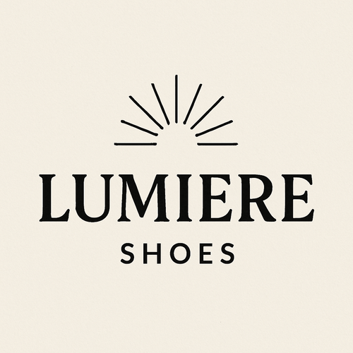 Lumiere Shoes